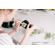 Panasonic LUMIX DC-G100: Picture 3 thumbnail