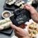 Panasonic LUMIX DC-G100: Picture 5 thumbnail