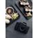 Panasonic LUMIX DC-G100: Picture 6 thumbnail