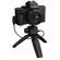 Panasonic Lumix DC-G100: Picture 1 thumbnail