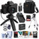 Panasonic Lumix DC-G100: Picture 1 thumbnail