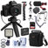 Panasonic Lumix DC-G100: Picture 1 thumbnail