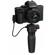 Panasonic Lumix DC-G100: Picture 2 thumbnail
