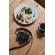 Panasonic Lumix DC-G100: Picture 4 thumbnail