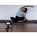 Panasonic Lumix DC-G100: Picture 9 thumbnail