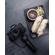Panasonic Lumix DC-G100: Picture 10 thumbnail