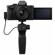 Panasonic Lumix DC-G100: Picture 11 thumbnail