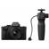 Panasonic Lumix DC-G100: Picture 12 thumbnail