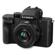 Panasonic Lumix DC-G100: Picture 13 thumbnail