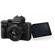 Panasonic Lumix DC-G100: Picture 14 thumbnail