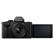 Panasonic Lumix DC-G100: Picture 15 thumbnail