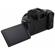 Panasonic Lumix DC-G100: Picture 17 thumbnail