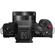 Panasonic Lumix DC-G100: Picture 18 thumbnail