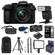 Panasonic LUMIX G95: Picture 1 thumbnail