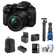Panasonic LUMIX G95: Picture 1 thumbnail