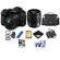 Panasonic DC-G95: Picture 1 thumbnail