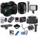 Panasonic DC-G95: Picture 1 thumbnail