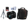 Panasonic DC-G95: Picture 4 thumbnail