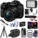 Panasonic DC-G95: Picture 1 thumbnail