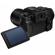 Panasonic LUMIX G95: Picture 2 thumbnail