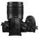 Panasonic LUMIX G95: Picture 3 thumbnail