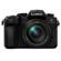 Panasonic LUMIX G95: Picture 4 thumbnail