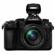 Panasonic LUMIX G95: Picture 5 thumbnail