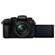 Panasonic LUMIX G95: Picture 6 thumbnail