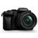 Panasonic LUMIX G95: Picture 10 thumbnail