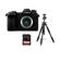 Panasonic G9: Picture 1 thumbnail
