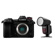 Panasonic G9: Picture 1 thumbnail