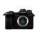 Panasonic G9: Picture 2 thumbnail