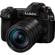 Panasonic G9: Picture 2 thumbnail