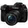 Panasonic G9: Picture 1 thumbnail
