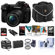Panasonic G9: Picture 1 thumbnail