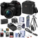 Panasonic G9: Picture 1 thumbnail