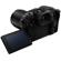 Panasonic G9: Picture 2 thumbnail