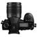 Panasonic G9: Picture 3 thumbnail