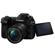 Panasonic G9: Picture 4 thumbnail