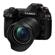 Panasonic G9: Picture 5 thumbnail
