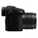 Panasonic G9: Picture 6 thumbnail