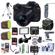 Panasonic G9: Picture 1 thumbnail