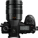 Panasonic G9: Picture 2 thumbnail