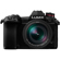 Panasonic G9: Picture 3 thumbnail