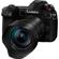 Panasonic G9: Picture 4 thumbnail