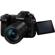 Panasonic G9: Picture 5 thumbnail
