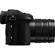 Panasonic G9: Picture 6 thumbnail