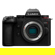 Panasonic LUMIX G9II Mirrorless Camera