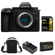 Panasonic LUMIX G9II: Picture 1 thumbnail