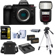 Panasonic LUMIX G9II: Picture 1 thumbnail